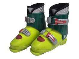 botas esqui nordica gp sporty
