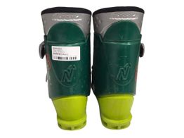 botas esqui nordica gp sporty
