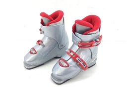 botas esqui nordica gpt2