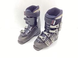 botas esqui nordica n 5.1 w
