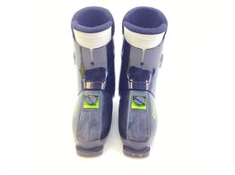 botas esqui nordica n517