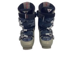 botas esqui nordica n71