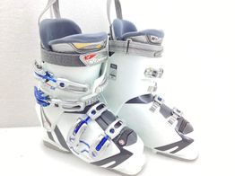 Botas Esqui Nordica Olympia gs Easy sx