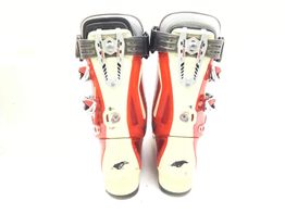 botas esqui nordica speed machine
