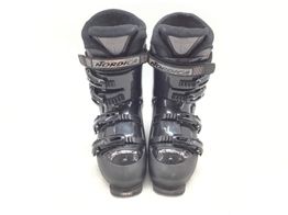 botas esqui nordica trend 3.5