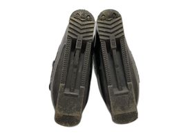 botas esqui nordica vertech 55