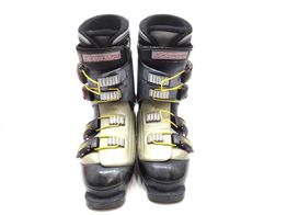 botas esqui nordica vertech