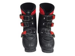 botas esqui nordica -