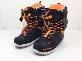 Botas Esqui Northwave Prophecys tf3 Pro