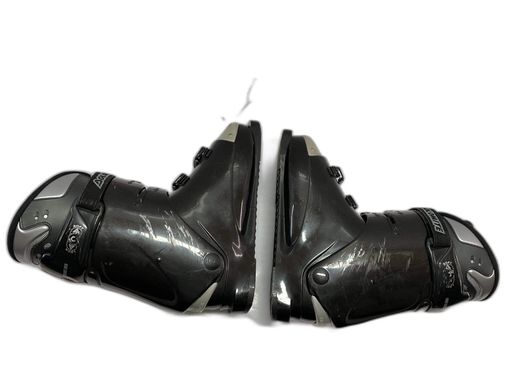 botas esqui olomite cyb x 3