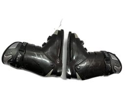 botas esqui olomite cyb x 3