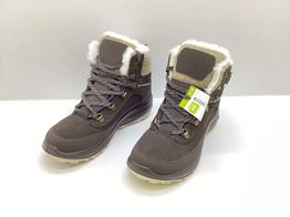 botas esqui quechua sh900
