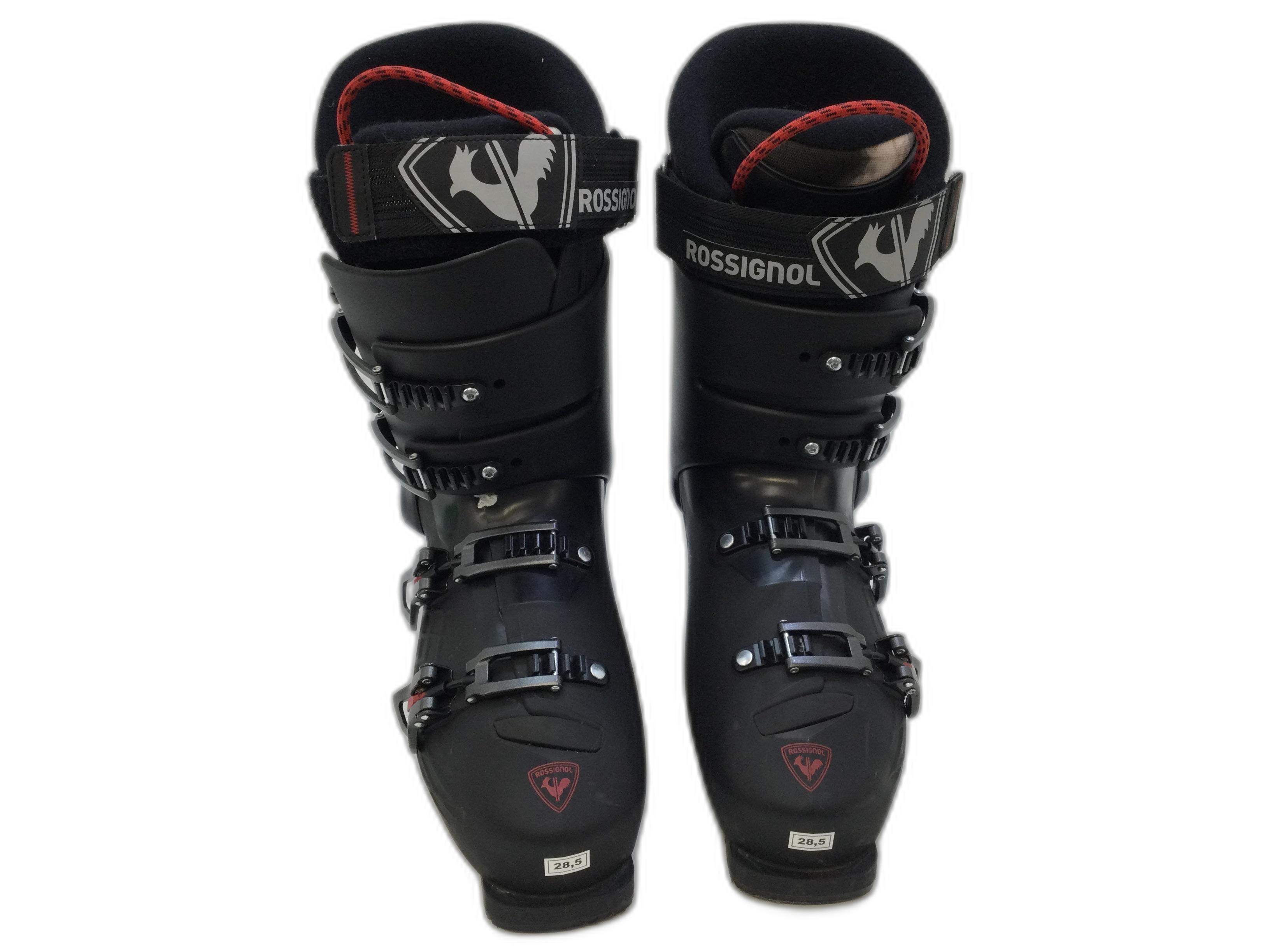 BOTAS ESQUI