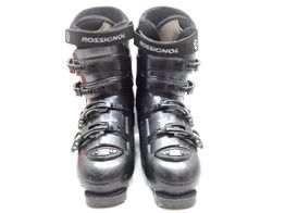 botas esqui rossignol cockpit