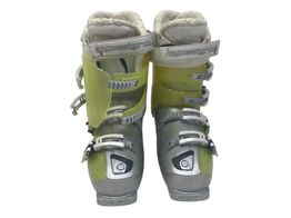 botas esqui rossignol flectera s3 80