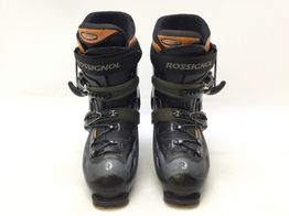 botas esqui rossignol soft light ultra 2