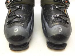 botas esqui rossignol soft light ultra 2