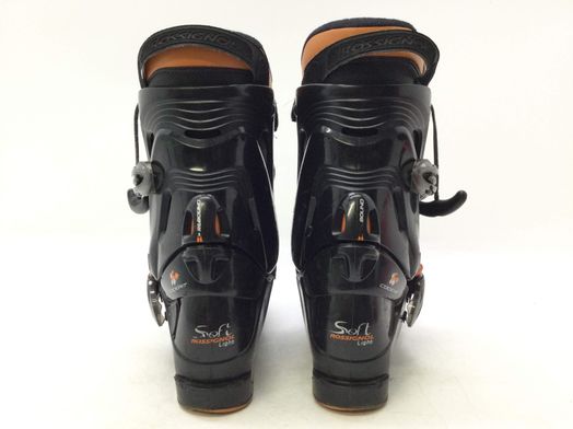 botas esqui rossignol soft light ultra 2