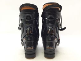 botas esqui rossignol soft light ultra 2
