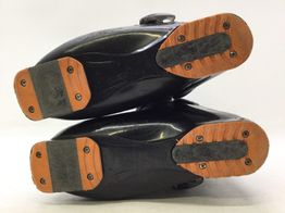 botas esqui rossignol soft light ultra 2