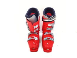 botas esqui salomon falcon 70