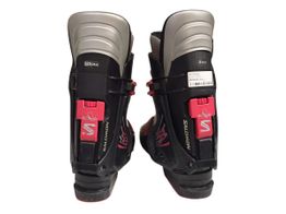 botas esqui salomon htc 5/25.5