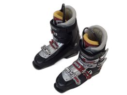 botas esqui salomon performa 7.5