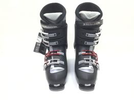 botas esqui salomon performa alu