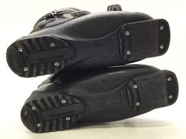 botas esqui salomon saphir