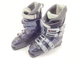 botas esqui salomon sin modelo