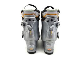 botas esqui salomon verse xl