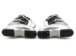 botas esqui salomon verse xl