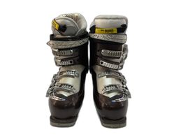 botas esqui salomon xfit