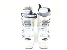 botas esqui salomon xfit