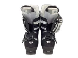 botas esqui salomon xpro x80w