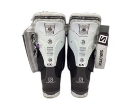botas esqui salomon xpro x80w