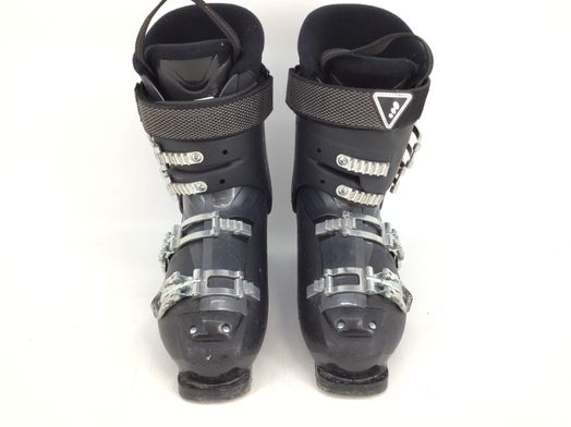 botas esqui wed ze high destiny