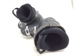 botas esqui wed ze high destiny