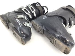 botas esqui wed ze high destiny