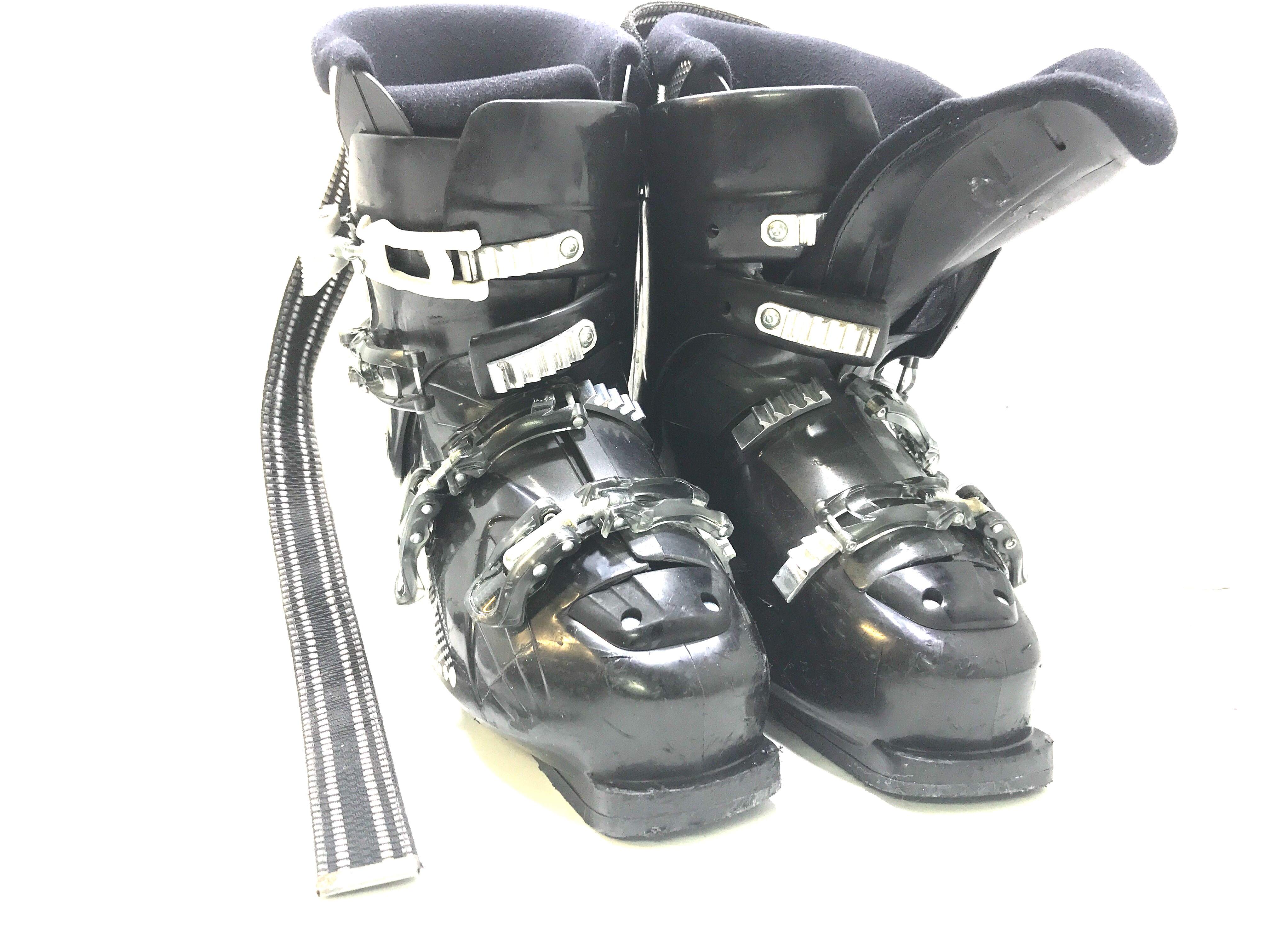 Botas Esquí Segunda Mano Cash Converters