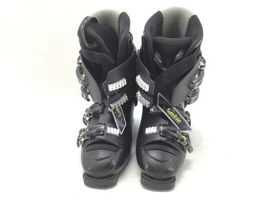 botas esqui wed ze snow