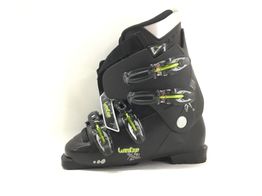 botas esqui wed ze snow