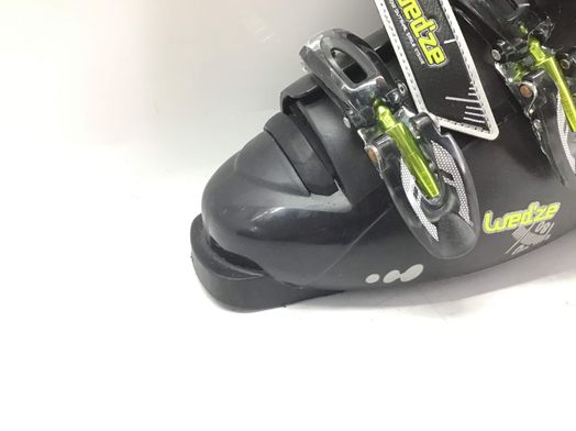 botas esqui wed ze snow