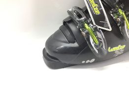botas esqui wed ze snow