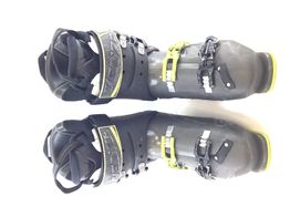 botas esqui wed ze wid 700