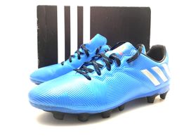 botas futbol adidas messi 16.4fxg