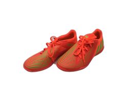 botas futbol adidas