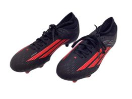 chuteiras adidas