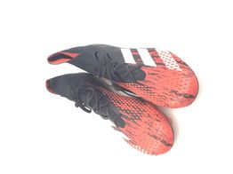botas futbol adidas