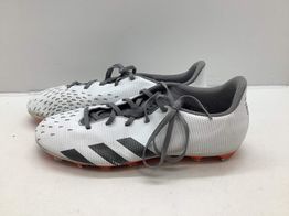 Botas Futbol Adidas